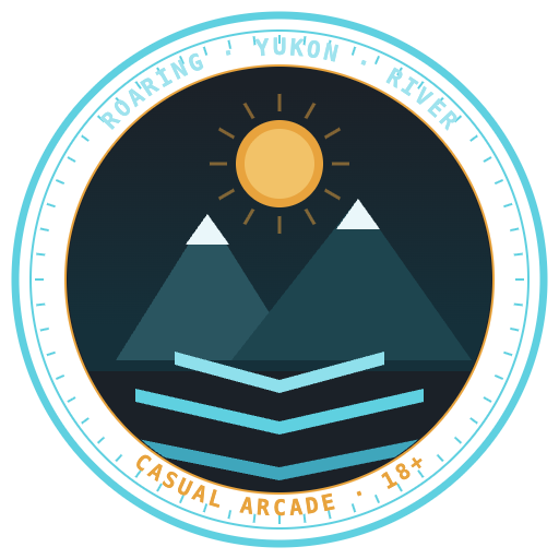 emblem